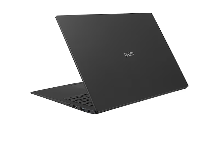 Ультрабук LG Gram 16Z90Q-G.AA79F- WQXGA Core I7-1260P/ 16GB Ram/ 1Tb SSD - Б/В - зображення 3