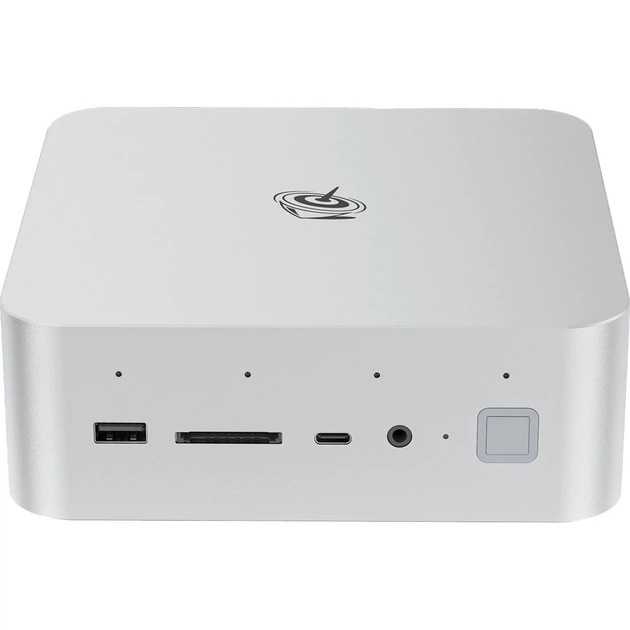 Неттоп Beelink GTi14 Ultra 64GB/SSD2TB [155414] - изображение 2