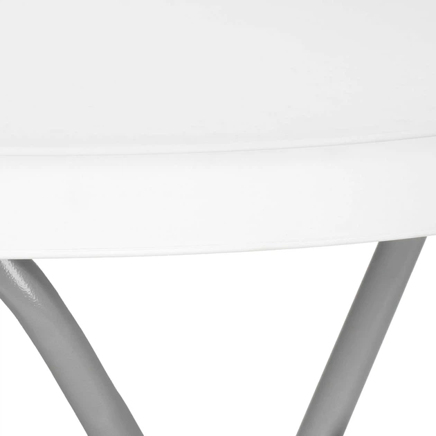 Стіл складний Springos GF0111 - зображення 7