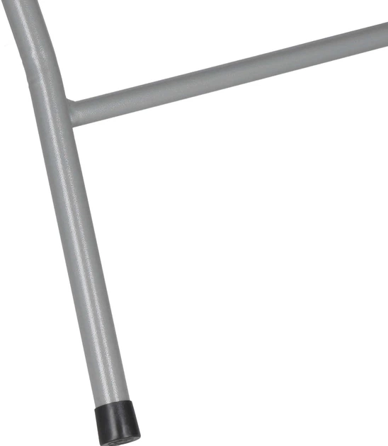 Стіл складний Springos GF0111 - зображення 9