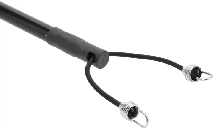 Заглушка для мульчування YATO YT-861963 - зображення 2