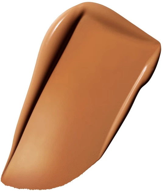 Podkład do twarzy M.A.C Studio Fix Fluid SPF15 C8 30 ml (773602643318) - obraz 2