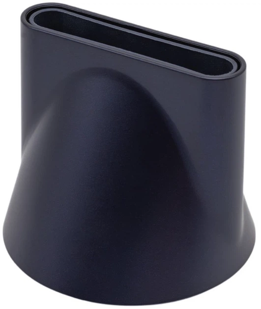 Suszarka do włosów Inoly Jet Dry Midnight Blue - obraz 3