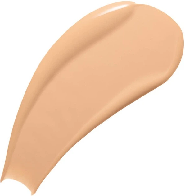 Podkład do twarzy Giorgio Armani Power Fabric+ Ultra Longwear SPF20 04 Neutral Golden 30 ml (3614273558013) - obraz 2