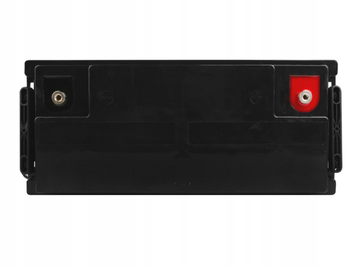 Аккумулятор Green Cell AGM VRLA 12V 120Ah IP54 для фотоэлектрических систем, яхт, лодок, солнечных панелей - изображение 5