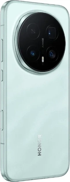 Мобильный телефон Honor Magic 8 Pro 12/512GB Scy Cyan CN - изображение 2