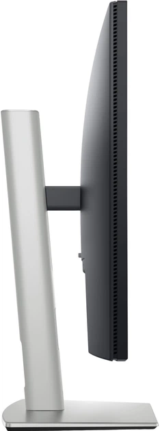 Monitor 23.8" Dell P2425 (210-BMJD_5Y) - obraz 3