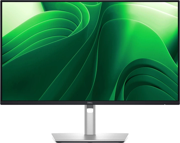 Monitor 23.8" Dell P2425DE (210-BRDM_5Y) - obraz 1