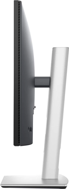 Monitor 23.8" Dell P2425DE (210-BRDM_5Y) - obraz 4
