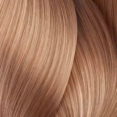 Farba do włosów L’Oreal Professionnel Paris Dia Color półtrwała bez amoniaku 9.82 Beżowa 60 ml (3474637207700) - obraz 2