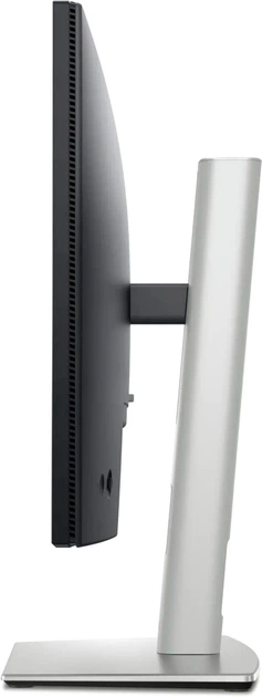 Monitor 23.8" Dell P2425HE (210-BMJB_5Y) - obraz 4