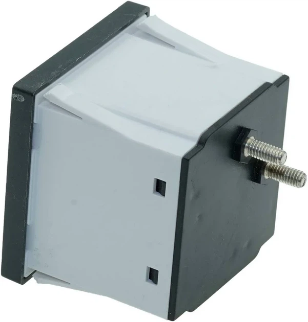 Вольтметр генератора 186F, 300V, 99T1-V - изображение 3