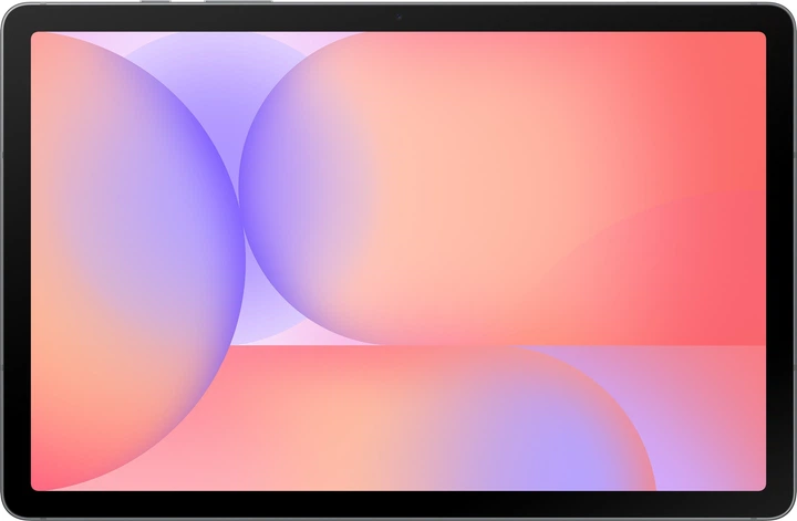Tablet Samsung Galaxy Tab S10 Lite 5G 8/256GB Gray (SM-X406BZAPEUE) - obraz 2