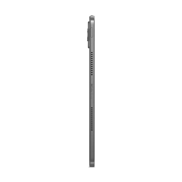 Планшет Lenovo Idea Tab Plus TB361FU 8/256GB Luna Grey + Pen (ZAG70055UA) ( 19299 ) - изображение 6