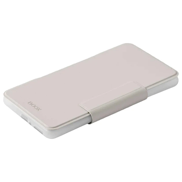 Чохол-книжка BOOX 2-в-1 для BOOX Palma 2 Pro Beige (6949710311201) ( 12443 ) - изображение 2