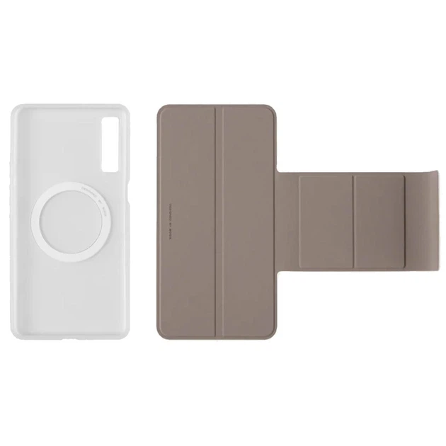 Чохол-книжка BOOX 2-в-1 для BOOX Palma 2 Pro Beige (6949710311201) ( 12443 ) - изображение 3