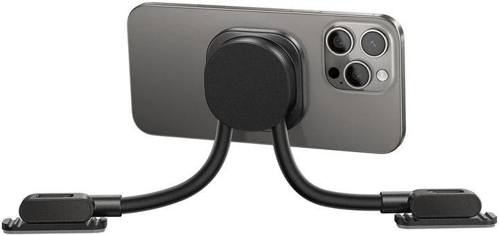 Uchwyt samochodowy Baseus PrimeTrip C03s (6932172695101) - obraz 7