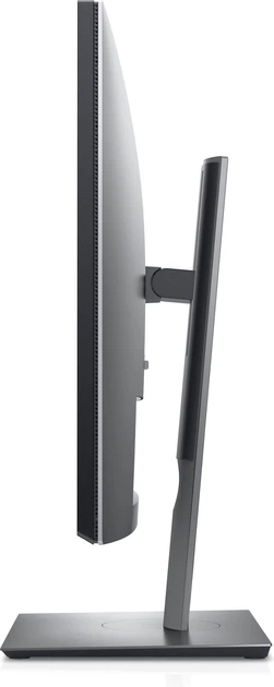 Монітор 27" Dell UltraSharp UP2720Q (DELL-UP2720Q) - зображення 2
