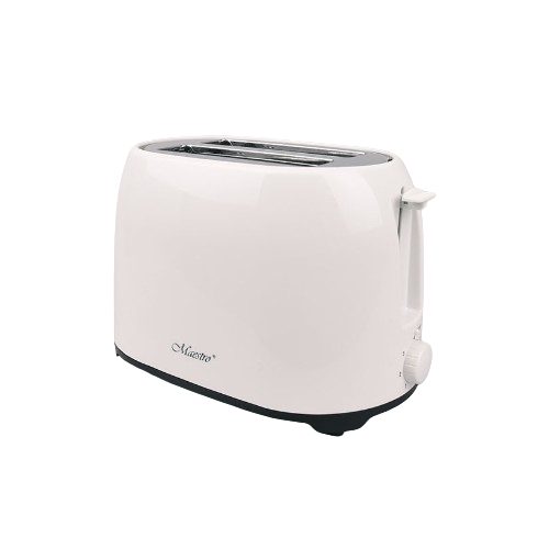 Тостер 750W MR-702 Maestro - изображение 5