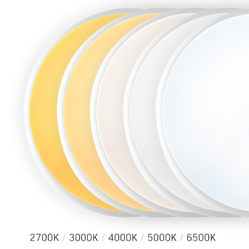 LED Світильник аварійний 30W 2700-6500К 220V Videx - зображення 7