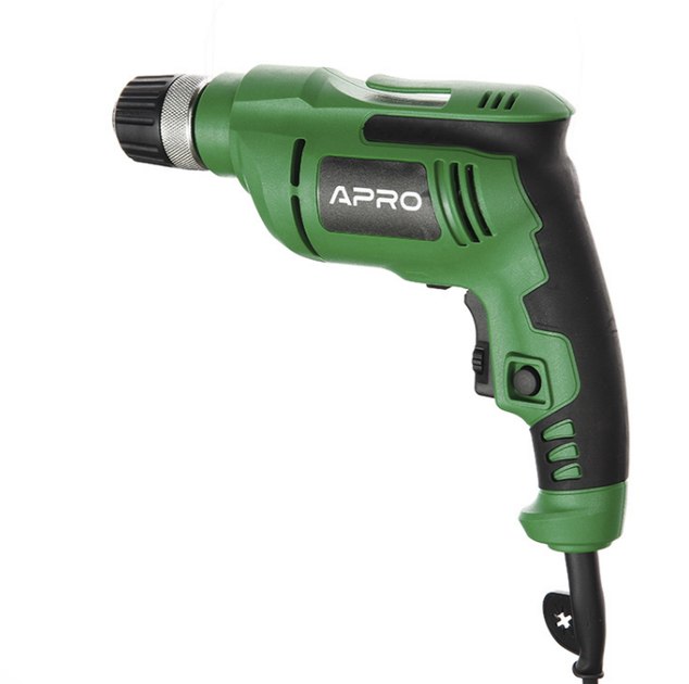 Дриль 550 APRO - изображение 5