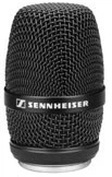 Капсула динамічна Sennheiser 2624 MMD 935-1 BK для мікрофонів EW G3 та 2000 (50257000070) - зображення 2