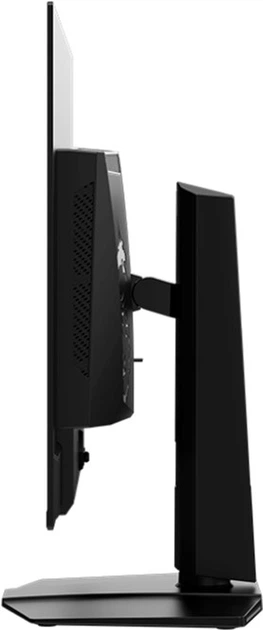 Monitor 31.5" MSI MPG 322URX QD-OLED - obraz 4