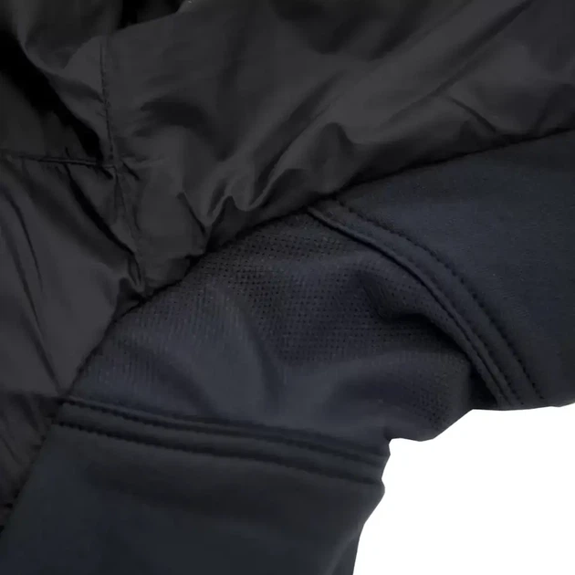 Куртка Carinthia G-Loft TLG Jacket XL Black - Фото 8 Куртка Carinthia G-Loft TLG Jacket XL Black - изображение 8