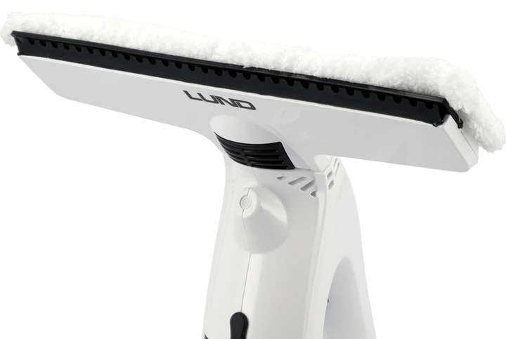 Odkurzacz do okien LUND 67172 - obraz 3