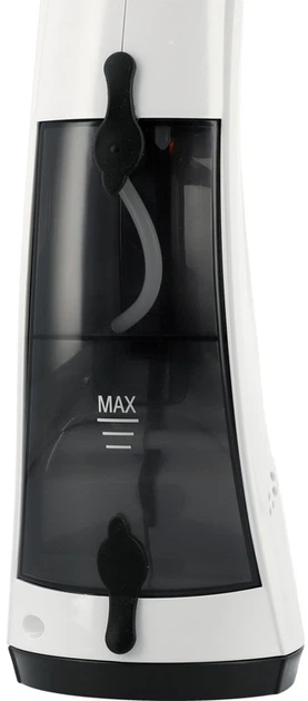 Odkurzacz do okien LUND 67172 - obraz 4