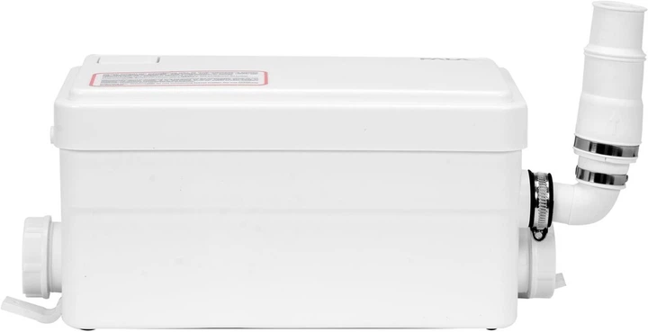 Станція каналізації Fala 75945 - зображення 2