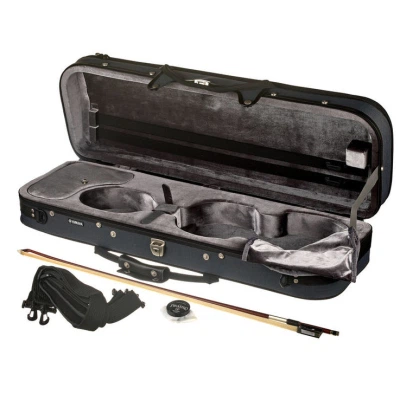 Скрипка Yamaha V7SG 3/4 - изображение 10