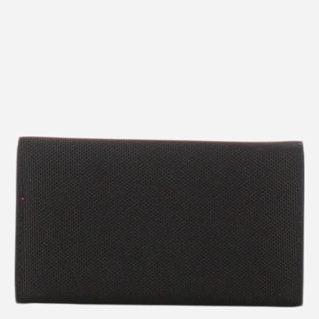 Ключниця жіноча Mandarina Duck P10QMR17-651 Чорна (800070270995) - зображення 2