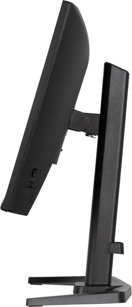 Monitor 23.8" iiyama G-Master GB2471HS-B1 - obraz 6