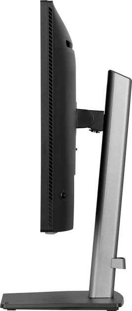 Monitor 27" iiyama ProGraphic HB2701UHSNP-B1 - obraz 9