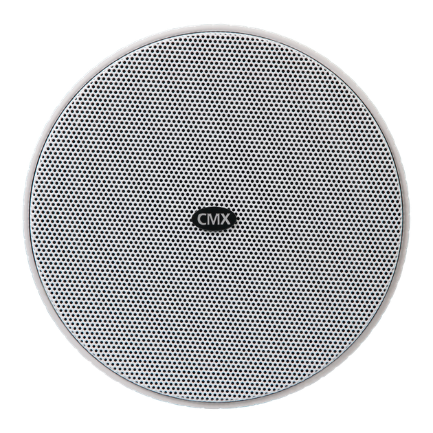 Вуличний прожекторний гучномовець CMX PJSK-20ASEN (19-00007) - зображення 3