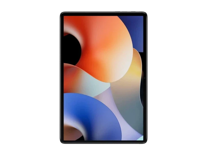 Планшет Blackview Oscal Pad 10 8/128GB 4G Dual Sim Moonlight Silver - Фото 2 Планшет Blackview Oscal Pad 10 8/128GB 4G Dual Sim Moonlight Silver - изображение 2