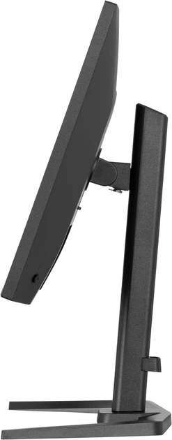 Монітор 27" iiyama G-Master Black Hawk GB2741HSU-B1 - зображення 12