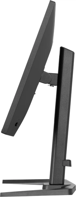 Монітор 27" iiyama G-Master Black Hawk GB2741QSU-B1 - зображення 11