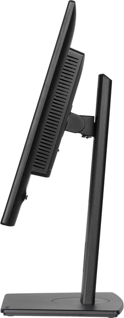 Монітор 27" iiyama ProLite XB2792HSU-B1 - зображення 11