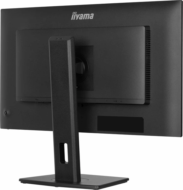 Монітор 27" iiyama ProLite XB2792HSU-B1 - зображення 14