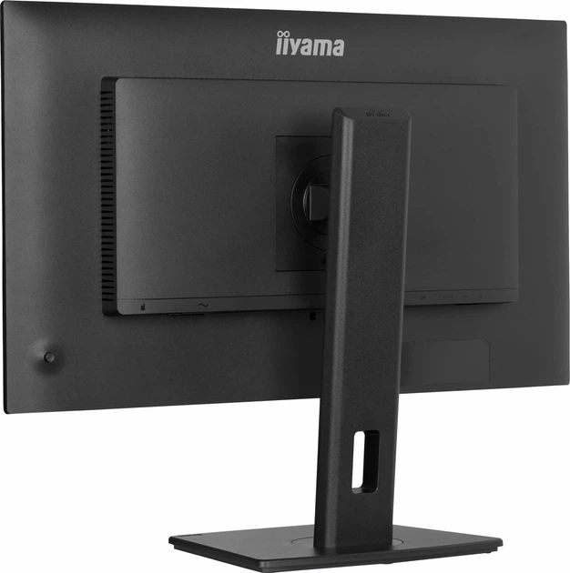 Монітор 27" iiyama ProLite XB2792HSU-B1 - зображення 15