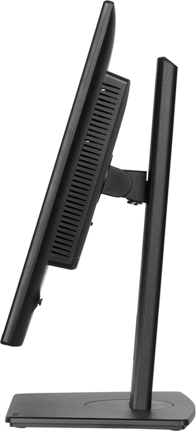 Монітор 27" iiyama ProLite XB2792QSU-B1 - зображення 12