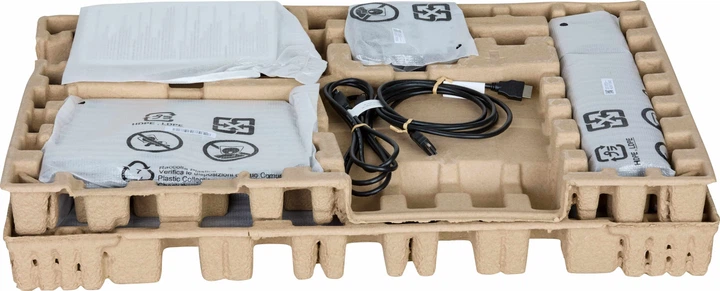 Монітор 27" iiyama ProLite XB2792QSU-B1 - зображення 17