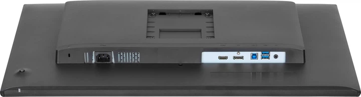 Монітор 27" iiyama ProLite XB2792QSU-B1 - зображення 19