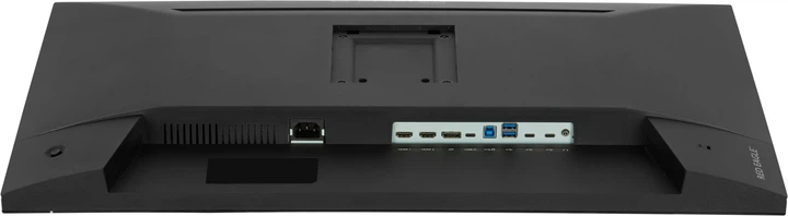 Монітор 31.5" iiyama G-Master GB3261UHSCP-B1 - зображення 8