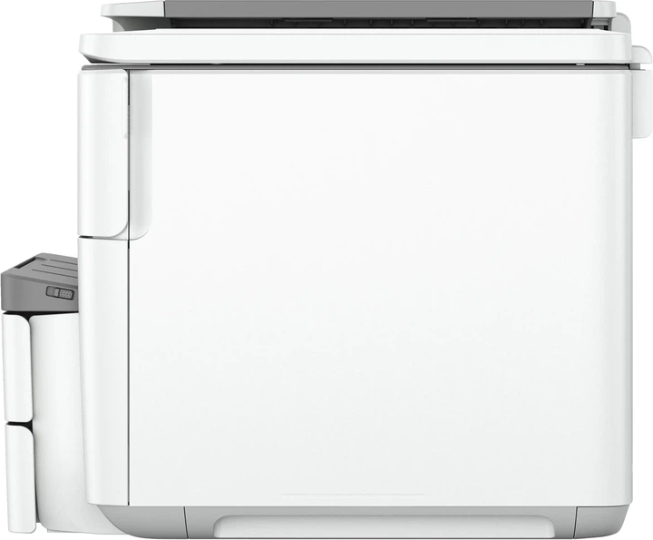 Багатофункціональний пристрій A3 HP OfficeJet Pro 9730 з Wi-Fi (00117467) - Фото 3 Багатофункціональний пристрій A3 HP OfficeJet Pro 9730 з Wi-Fi (00117467) - изображение 3