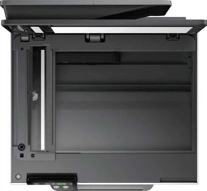 Багатофункціональний пристрій A4 HP OfficeJet Pro 9130 з Wi-Fi (00117486) - Фото 5 Багатофункціональний пристрій A4 HP OfficeJet Pro 9130 з Wi-Fi (00117486) - зображення 5