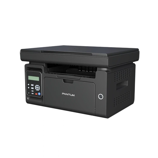 БФП моно A4 Pantum M6500 22ppm (00117402) - зображення 3