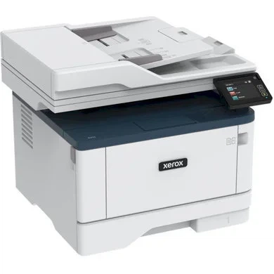 Багатофункціональний пристрій А4 ч/б Xerox B305 (Wi-Fi) (00117370) - Фото 3 Багатофункціональний пристрій А4 ч/б Xerox B305 (Wi-Fi) (00117370) - изображение 3